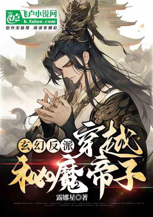58岁吴君如近照，皮肤白脸好小，一头金色短发特别酷