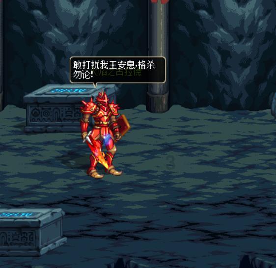 LOL再现天才选手！越南07年AD登顶韩服，LCK率先下手签为练习生