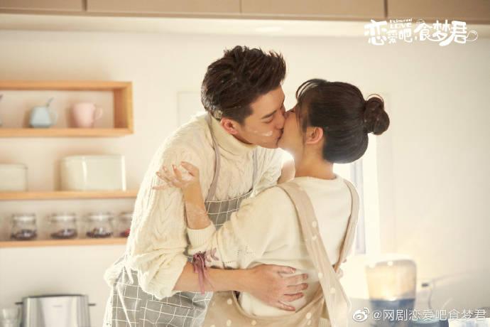 攀登，向更高的山峰| 尤思方：向上攀登，找回创业原动力