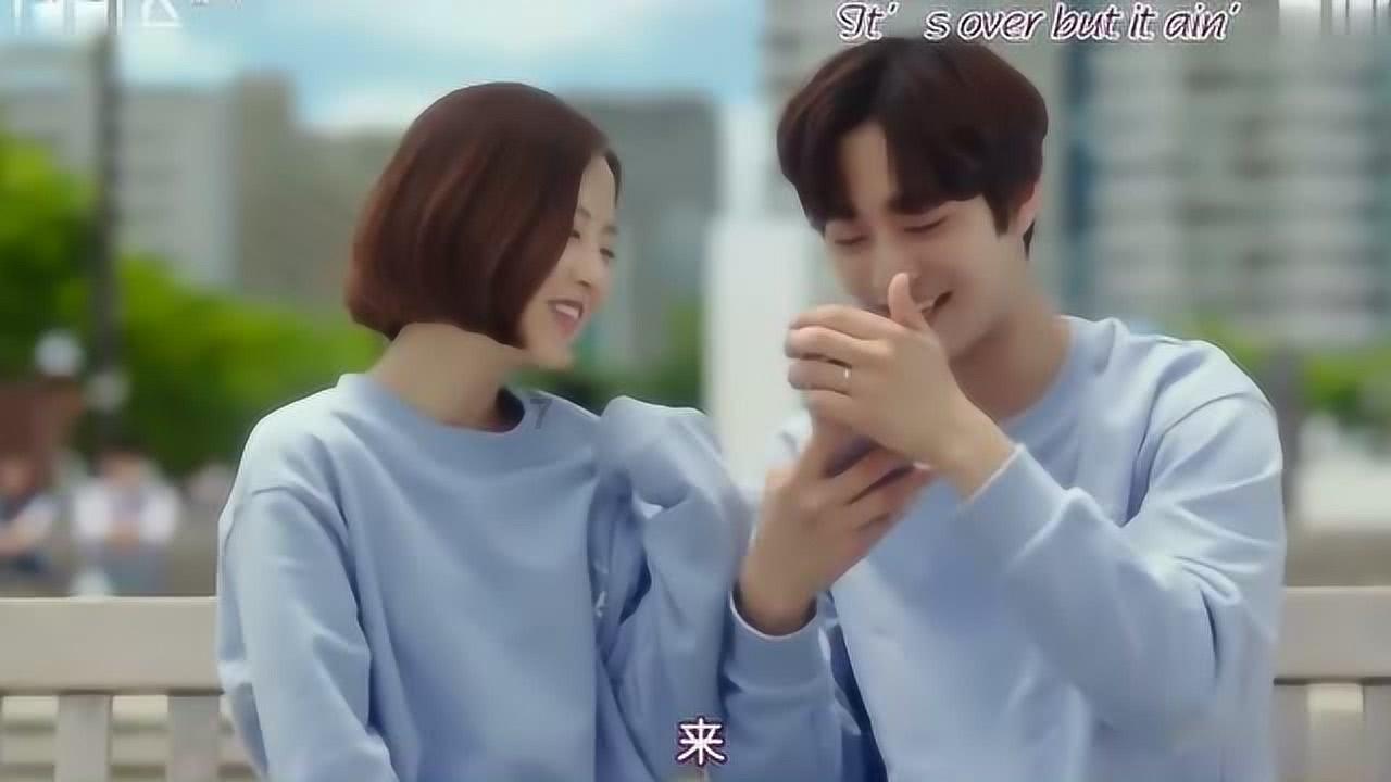 孤狼扛起寸拳界大旗,要打不开是自己没本事,妙峰:敢打就是硬汉
