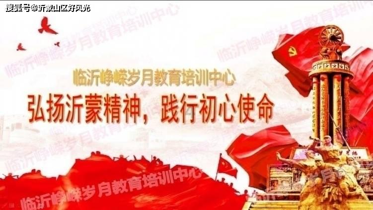 流量卡怎么来的?推广流量卡怎么获得收益?