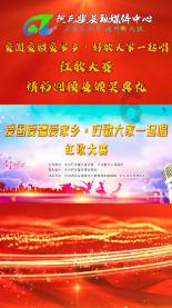 2023年广东省会计继续教育即将截止 过期不能补