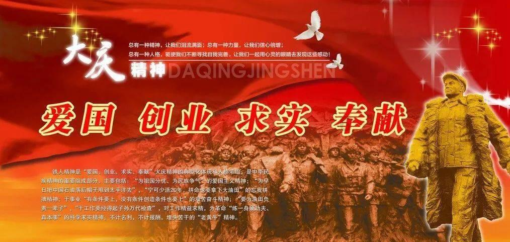 吴钩究竟是什么兵器?出土吴王阖闾钩揭开真面目,原来是生活用品