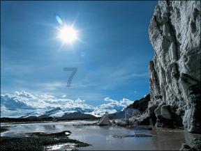 用爱浇灌高原“格桑花”