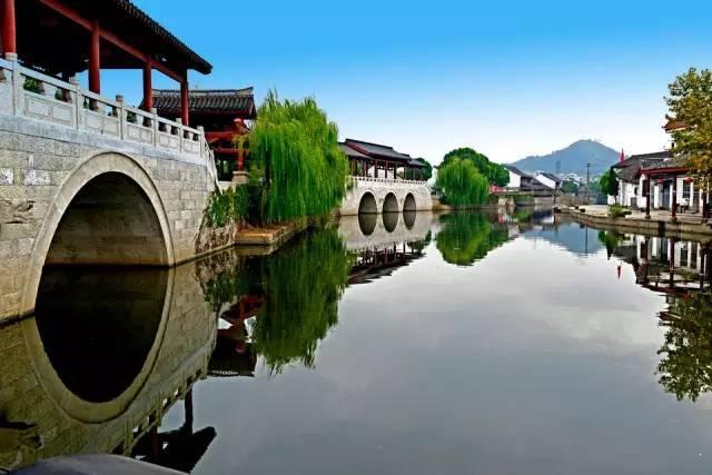 毕业后你变得更好还是更坏了？游戏画面